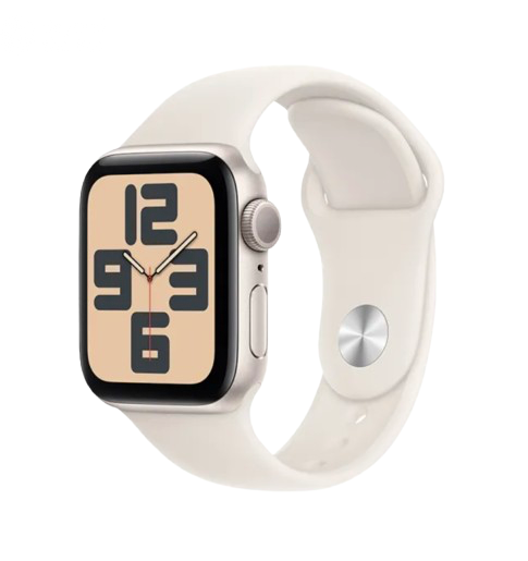 10 Best GPS Running Watches in the Philippines 2026 | Buying Guide Reviewed by Fitness Coach 5