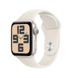 10 Best GPS Running Watches in the Philippines 2026 | Buying Guide Reviewed by Fitness Coach 5