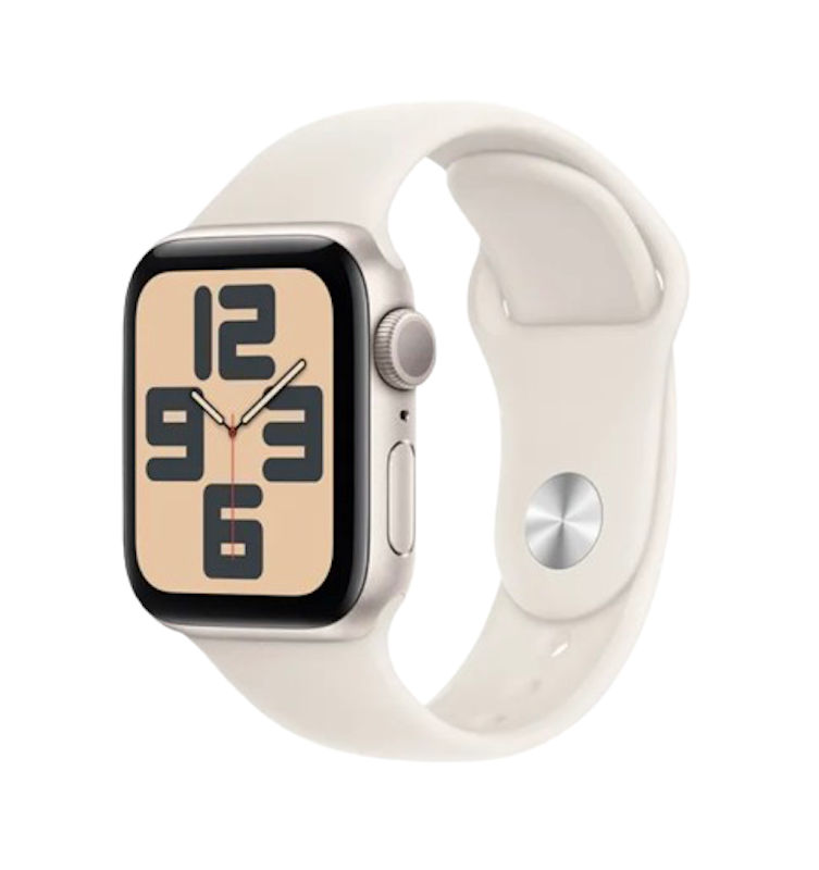 Apple Watch SE 1