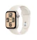Apple Apple Watch SE 1