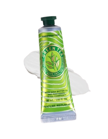 10 Best Hand Lotions in the Philippines 2026 | Buying Guide Reviewed by Dermatologist 3