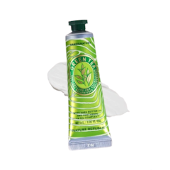 Hand & Nature Hand Cream
