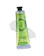 Nature Republic Hand & Nature Hand Cream 1