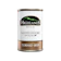 CDO Highlands Gold Corned Beef 1