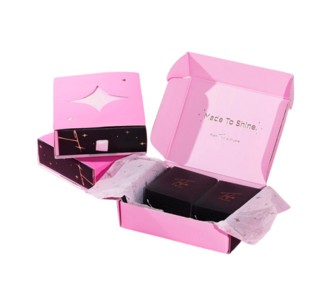 Teacher's Day Collection With Giftbox Packaging 2