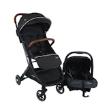 10 Best Travel Strollers in the Philippines 2026 | Chicco, Joie, and More 4