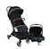 Akeeva Lightweight Stroller 1