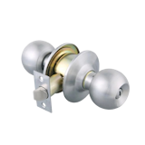 8 Best Door Locks in the Philippines 2026 | Yale, Corona, Schlage, and More 5