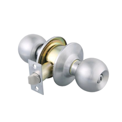 Door Knob Lock