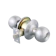 Amerilock Door Knob Lock 1