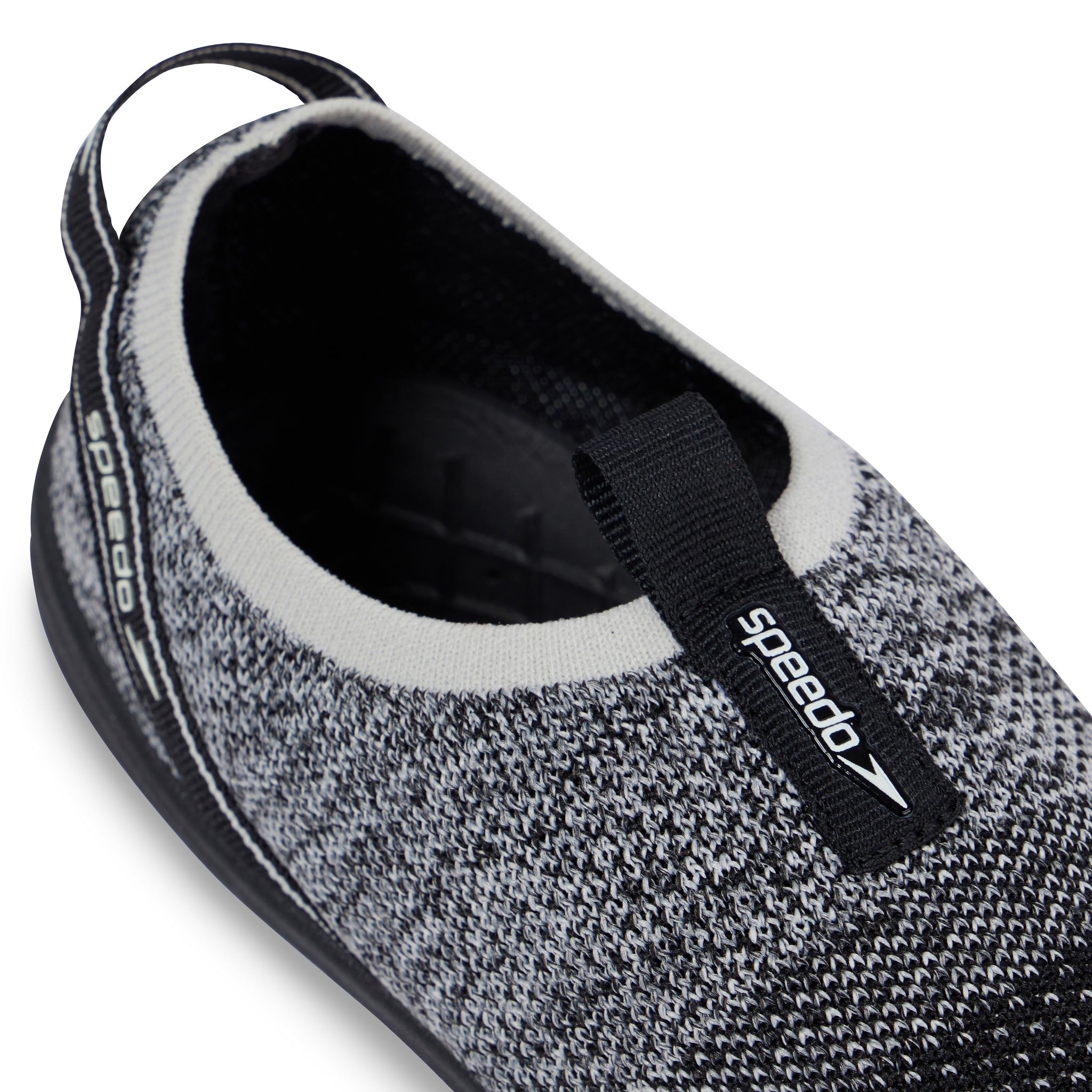 Male Surfknit Pro Watershoe 5