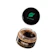 Zenutrients Coffee Smoothening Body Scrub 1