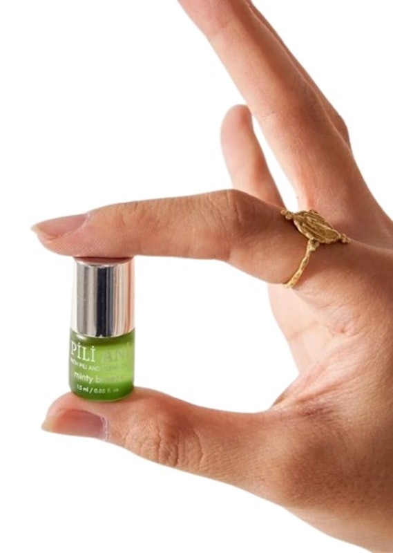 Essential Oil Travel Kit (Set of 5) 3