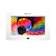 Xenon Digital Frame 1