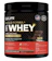 QIUMI Whey Protein Powder 1