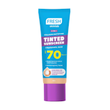 10 Best Tinted Sunscreens for Oily Skin in the Philippines 2026 | Belo, blk cosmetics, and More 3