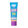 FRESH Skinlab 2 in 1 Collagen Mattifying Tinted Sunscreen SPF70 1