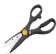 Tolsen Kitchen Scissors with Nut Cracker 30045 1
