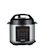 Kyowa Quick Chef Multi Cooker 1