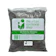 The Urban Gardening Shop Cactus and Succulents Soil-Less Potting Mix 1