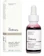 The Ordinary AHA 30% + BHA 2% Peeling Solution 1