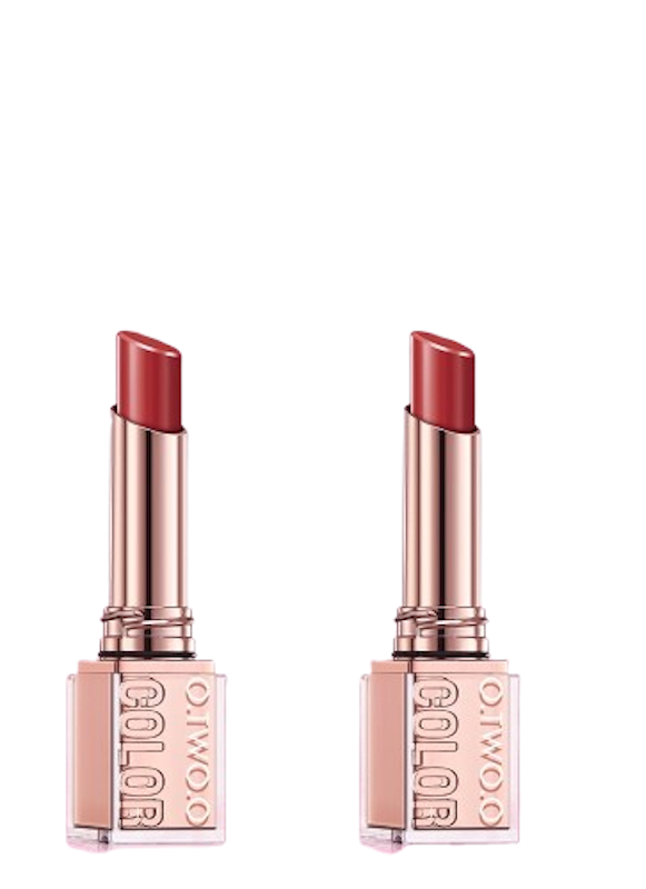Haute Hydrating Satin Lipstick 1