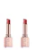 O.TWO.O Haute Hydrating Satin Lipstick 1