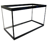 10 Best Small Aquariums in the Philippines 2026 2