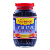 10 Best Ube Jams in the Philippines 2026 | Buying Guide Reviewed by Nutritionist-Dietitian 3