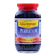 Kayumanggi Purple Yam Jam 1