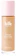 blk cosmetics fresh radiant glow foundation 1