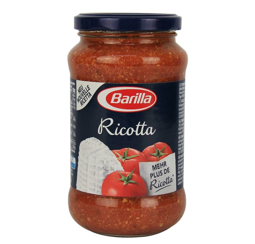 10 Best Spaghetti Sauces in the Philippines 2026 | Buying Guide Reviewed by Nutritionist-Dietitian 5