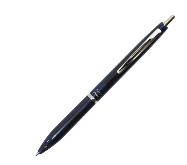 10 Best Ballpens in the Philippines 2026 | Parker, Uni, Pilot, and More 2