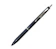Pilot Acro 300 1