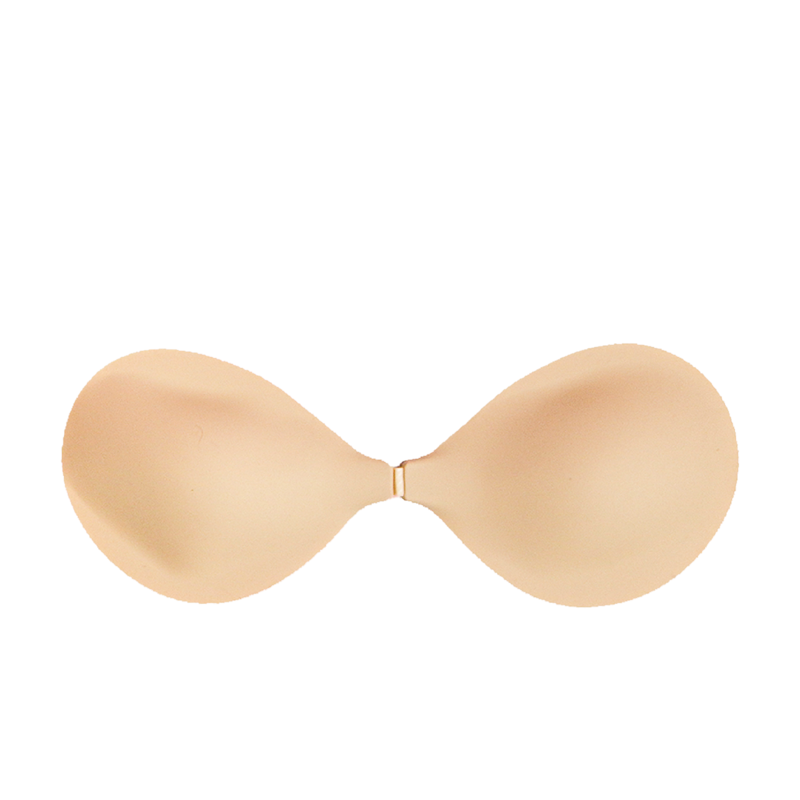 Bosom Cake 3