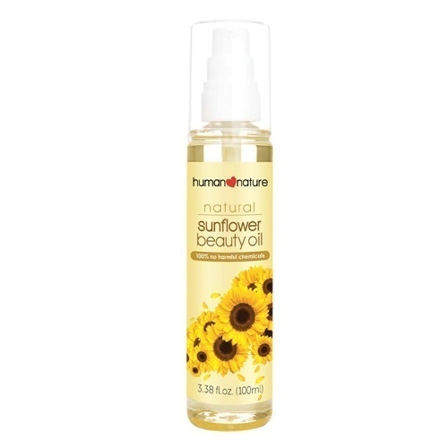 10 Best Body Oils in the Philippines 2026 | Buying Guide Reviewed by Dermatologist 2