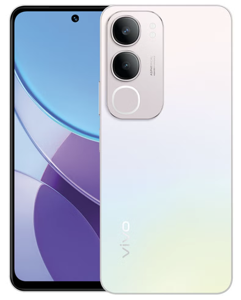 10 Best Vivo Phones in the Philippines 2026 | Y29, Y21d, and More 5
