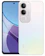Vivo Y19s 1
