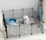 10 Best Dog Playpens in the Philippines 2026 | Buying Guide Reviewed by Veterinarian 5
