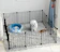DIY Stackable Playpen 1