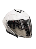 10 Best Half Face Helmets in the Philippines 2026 | EVO, Spyder, and More 5