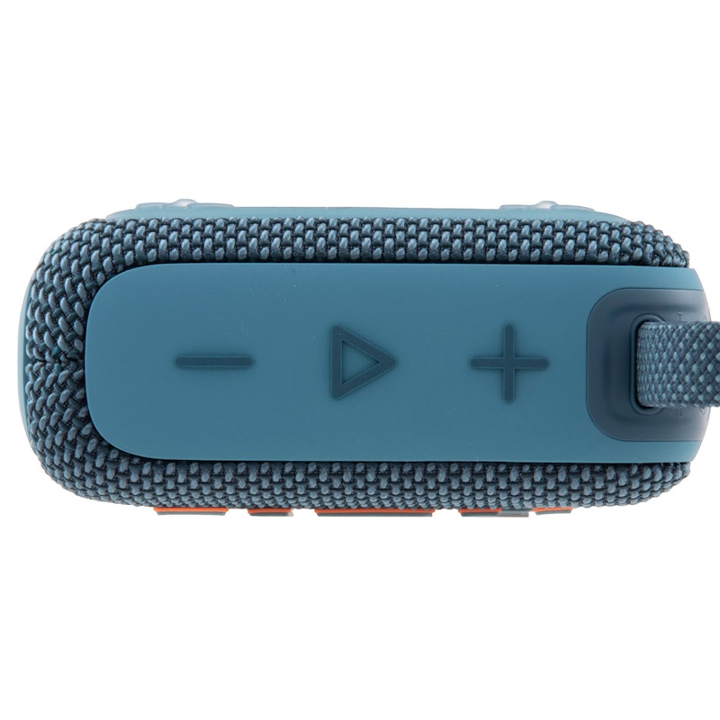JBL GO4 Review for the Philippines: Pros and Cons After Testing 3