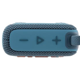 JBL GO4 Review for the Philippines: Pros and Cons After Testing 3
