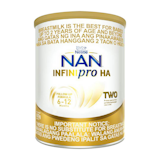 10 Best Hypoallergenic Milk Formulas in the Philippines 2026 | Nurtramigen, Similac, and More 5