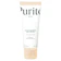 Purito Oat In Calming Gel Cream 1