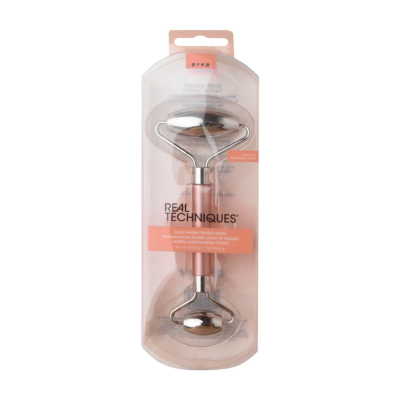 Cyro Sculpt Facial Roller 1
