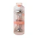 Real Techniques Cyro Sculpt Facial Roller 1