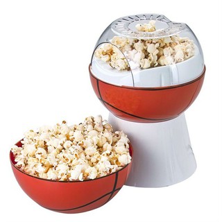 Popcorn Maker 2