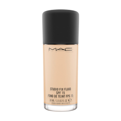 Best hot sale foundation ph