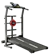 MY-HI Walking Pad Manual Treadmill 1